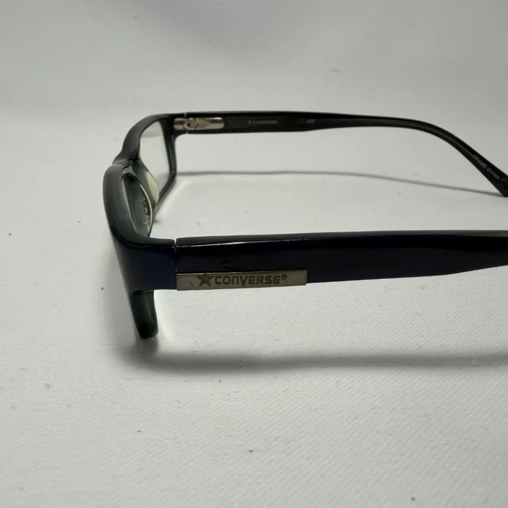 BOGO Converse Kids Eyeglasses - Frames Only